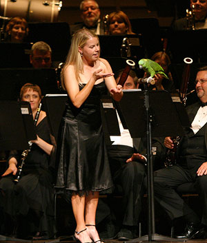 Image Image