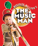 The Music Man