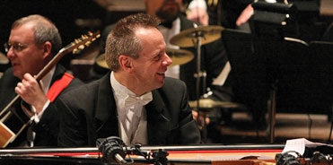 Big Band Boogie