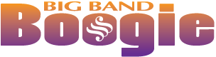 Big Band Boogie