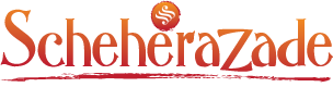 Scheherazade