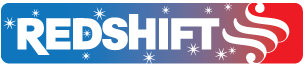 Red Shift