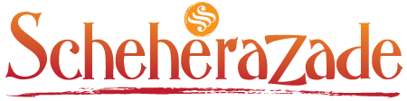 Scheherazade