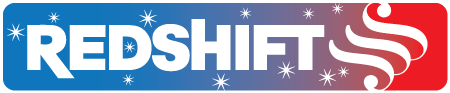 Redshift