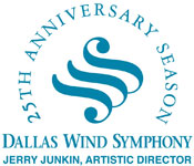 25th Anniversary Season