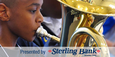 Summer Music Institute