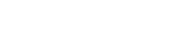 Half Price Season Tickets - Money Back Guarantee