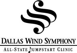 DWS All-State Jumpstart logo