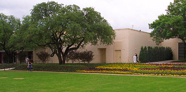 WRR Labor Day Picnic moves to Northpark Center!
