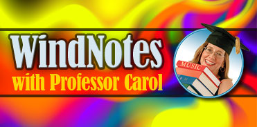 WindNotes Podcast